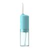 Buy cheap Environment Friendly Mini Pocket Nicefeel Water Flosser from wholesalers