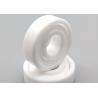 Buy cheap Vertical Centrifuge 25mm 7004 Angular Contact Ball Bearing from wholesalers