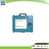 Buy cheap The Optimal TVG Curve Single Frequency Echo Trimmer Sounder from wholesalers
