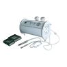 Buy cheap Rejuvenated Skin Crystal Microdermabrasion Machine from wholesalers