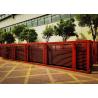Buy cheap 12Cr1MovG Boiler Accessories Superheater Platen For Maintenance And Replacement from wholesalers
