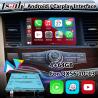 Buy cheap Wireless Carplay Android Car Multimedia Video Interface For Infiniti QX56 2010-2013 from wholesalers