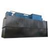 Buy cheap Portable Domestic Integrated Underground Sewage Treatment Plant from wholesalers