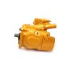 Buy cheap Cat 307 Excavator Hydraulic Pump 455-7947-00 with Wooden Case from wholesalers