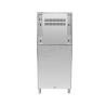 Buy cheap 300kg/24h Output Cube Ice Maker Stainless Steel Suitable for Alcoholic Beverages from wholesalers