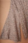 Women's casual sweaters