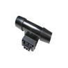 Buy cheap AWM730B5 from wholesalers