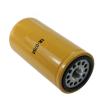 Buy cheap Efficience 1R-0750 KEBEL Diesel Engine Fuel Filter Excavator Parts from wholesalers