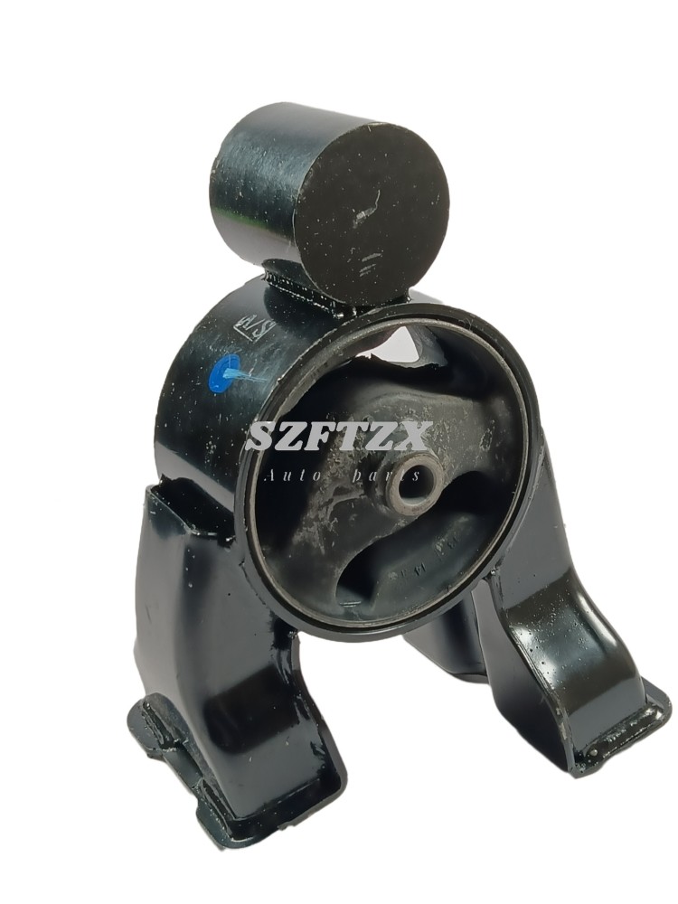 GENUINE Auto Engine Mounts 21930-1M250 Rear Engine Motor Mount For Elantra KIA Forte Cerato
