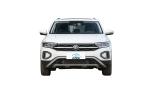 Volkswagen Gasoline Cars Second Hand Stock Volkswagen T-Roc Wholesale Best