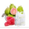 Buy cheap Highly Concentrated Food Grade Guava Candy Flavors For Making Sweet Candy from wholesalers