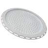 Buy cheap UFO High Power LED High Bay Lights HKV-CES-T200 130lm/W High Lumen from wholesalers