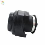 55331-2J000 rear left air spring for Kia Mohave Borrego 2009-2015 auto