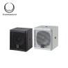Buy cheap 4.5 Inch 100W Column Loudspeaker from wholesalers