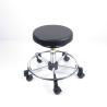 Buy cheap 360 Degree Up And Down Adjustment Industrial Production Chairs Easy To Clean from wholesalers