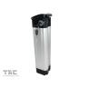 Buy cheap Electric Bicycle Battery Pack lifepo4 36v 10ah Long Circle Life styple TianLong from wholesalers