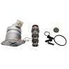 Buy cheap Construction Machinery Parts Hitachi Zx330-3 ZAX-1 Proportional Solenoid Valve 9218234 from wholesalers