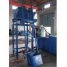 Buy cheap 2016 Hot Sales High -Speed Screw Nails Making Machine-Help You Improve Capacity from wholesalers