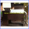 Buy cheap SUS304 horse bean peeling machine,soybean peeling machine from wholesalers