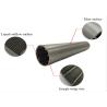 Buy cheap Johnson Stainless Steel Well Screens , Wire Cylinders And Tubes Filter from wholesalers
