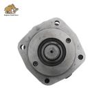 5433-216 Hydraulic Motor Concrete Mixers Repair Parts