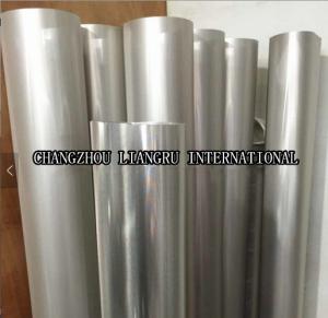 Wholesale Long Life Standard Textile Printing Rorary Screen Printing Spare Parts For  Machinery from china suppliers