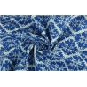 Buy cheap Printed 125GSM Plain Cotton Dyed Fabrics from wholesalers