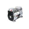 Buy cheap Heating Industrial Vacuum Drying Oven With 20L/50L/90L/130L 304 Stainless Steel Liner from wholesalers