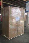 Minus 40 Degree 268 Liters Lab Cryogenic Medical Deep Freezer Fridge For