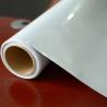Buy cheap Eco Solvent Printing Engineer Grade Reflective Sheeting from wholesalers