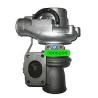 Buy cheap J.I. Agricultural HX25W Turbo 3596586,3806298,3538834 from wholesalers