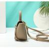 Buy cheap Khaki Envelope Crossbody Bag from wholesalers