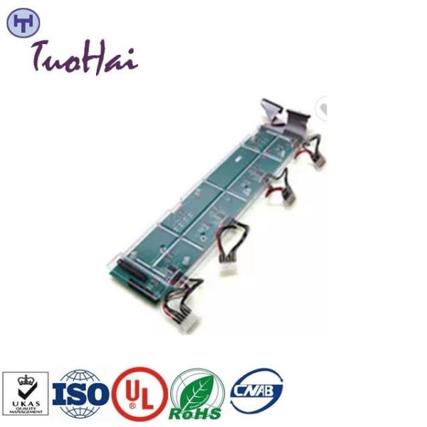 Buy cheap 1750044878 1750044878 Wincor ATM Parts Distributor Board from wholesalers