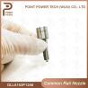 Buy cheap DLLA153P1246 Bosch Common Rail Nozzles For Injectors 0445110137/138/163 bosch nozzle from wholesalers