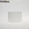Buy cheap Face Cream Plastic Makeup Containers Beauty Product Containers Sleeve Type from wholesalers