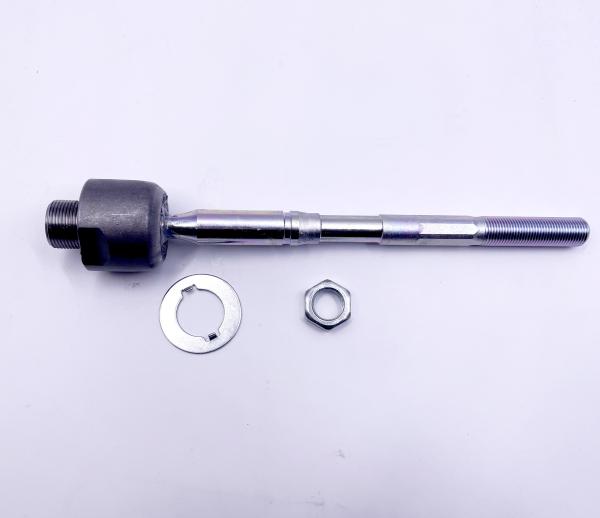 Buy cheap Toyota Hilux Kun15 Steering Tie Rod Joint Axle Joint 45503 60040 Antitrust from wholesalers