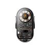 Buy cheap 360 Degree Ratation Car Mount Phone Holder Black Automobile Cell Phone Holder from wholesalers