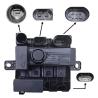Buy cheap Integrated Power Supply Module IVM Replacement 12637591534 for BMW228i 328i 335i 428i 435i 535i 640i 740i X5 X6 from wholesalers