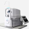 Buy cheap 840nm SLD Optical Coherence Tomography Machine 240V Microscopic Eye Lesions from wholesalers