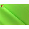 Buy cheap UPF50+ 4 Way Stretch Polyester Spandex Fabric For Sportswear Make-to-order from wholesalers