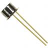 Buy cheap PNZ102 from wholesalers