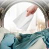 Buy cheap Lightweight Hypoallergenic Fabric Softener Sheets For Home And Travel Use from wholesalers