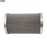 Buy cheap PI8405DRG60 Pressure Filter Element for Hydraulics BAMA Customized Manufacturing from wholesalers