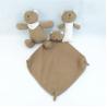 Buy cheap OEM ODM Stuffed Bear Toys Soft Accompany Sleeping Birthday Gift Plush Teddy Bear Toy from wholesalers