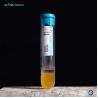 Buy cheap 15ml PRP Tubes Relieve Pain ACD-A PRP Gel Separator Tubes from wholesalers