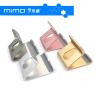 Buy cheap Hot selling Aluminum Alloy metal holder for moible phone and tablet from wholesalers
