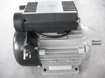 YL Pure Copper Wire AC Single Phase Induction Motor 2hp 3hp 5hp 7.5hp 10hp 110V