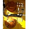 Buy cheap hoist parts safety device for construction hoist for sale from wholesalers