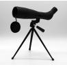 Buy cheap 20-60x60 Adults Angled Spotting Scope Tripod For Bird Watching from wholesalers