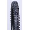 Buy cheap CARRYSTONE Off Road Motorbike Tires 2.50-17 2.75-17 J861 Carbon Black 6PR/8PR TT OEM from wholesalers